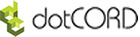 dotCORD logo